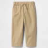 Pantaloni da infilare per neonati e bambini piccoli Pantaloni da infilare per neonati e bambini piccoli
