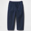Pantaloni da infilare per neonati e bambini piccoli Pantaloni da infilare per neonati e bambini piccoli