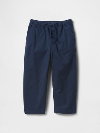 Pantaloni da infilare per neonati e bambini piccoli