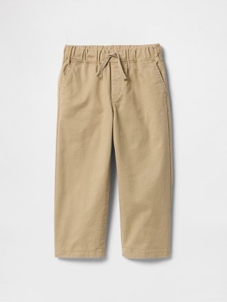 Pantaloni da infilare per neonati e bambini piccoli