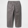 Pantaloni da infilare per neonati e bambini piccoli Pantaloni da infilare per neonati e bambini piccoli