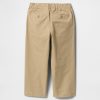 Pantaloni da infilare per neonati e bambini piccoli Pantaloni da infilare per neonati e bambini piccoli