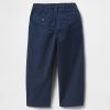 Pantaloni da infilare per neonati e bambini piccoli Pantaloni da infilare per neonati e bambini piccoli