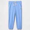Pantaloni da jogging abbinabili per neonati e bambini piccoli Pantaloni da jogging abbinabili per neonati e bambini piccoli