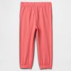 Pantaloni da jogging abbinabili per neonati e bambini piccoli Pantaloni da jogging abbinabili per neonati e bambini piccoli