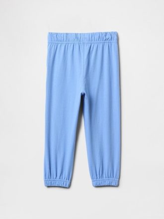 Pantaloni da jogging abbinabili per neonati e bambini piccoli