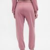 Pantaloni da jogging aderenti in French Terry pesante Pantaloni da jogging aderenti in French Terry pesante