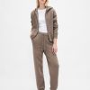 Pantaloni da jogging CashSoft