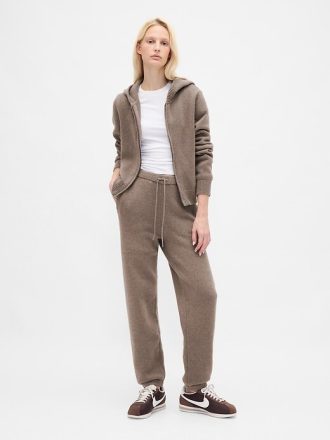 Pantaloni da jogging CashSoft