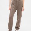 Pantaloni da jogging CashSoft