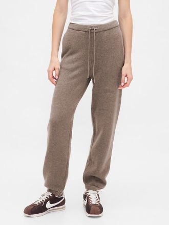 Pantaloni da jogging CashSoft