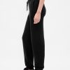 Pantaloni da jogging CashSoft Pantaloni da jogging CashSoft