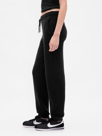 Pantaloni da jogging CashSoft
