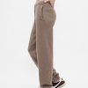 Pantaloni da jogging CashSoft