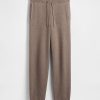 Pantaloni da jogging CashSoft