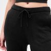 Pantaloni da jogging CashSoft Pantaloni da jogging CashSoft