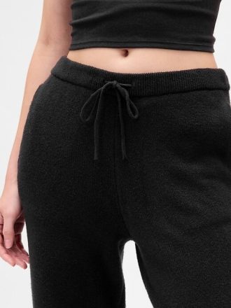Pantaloni da jogging CashSoft