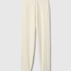 Pantaloni da jogging CashSoft Waffle PJ Pantaloni da jogging CashSoft Waffle PJ