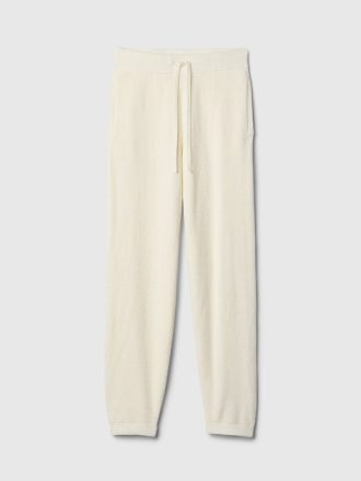 Pantaloni da jogging CashSoft Waffle PJ