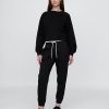 Pantaloni da jogging classici VintageSoft Pantaloni da jogging classici VintageSoft
