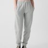Pantaloni da jogging classici VintageSoft Pantaloni da jogging classici VintageSoft