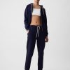 Pantaloni da jogging classici VintageSoft Pantaloni da jogging classici VintageSoft