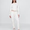 Pantaloni da jogging classici VintageSoft Pantaloni da jogging classici VintageSoft