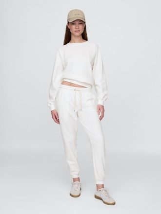 Pantaloni da jogging classici VintageSoft