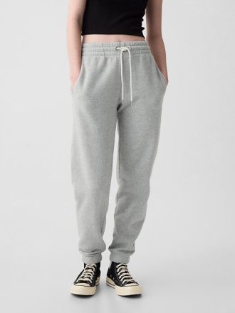 Pantaloni da jogging classici VintageSoft