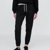 Pantaloni da jogging classici VintageSoft Pantaloni da jogging classici VintageSoft