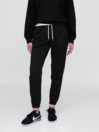 Pantaloni da jogging classici VintageSoft