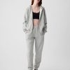 Pantaloni da jogging classici VintageSoft Pantaloni da jogging classici VintageSoft