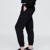 Pantaloni da jogging classici VintageSoft Pantaloni da jogging classici VintageSoft