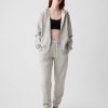 Pantaloni da jogging classici VintageSoft Pantaloni da jogging classici VintageSoft