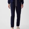 Pantaloni da jogging classici VintageSoft Pantaloni da jogging classici VintageSoft