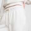 Pantaloni da jogging classici VintageSoft Pantaloni da jogging classici VintageSoft