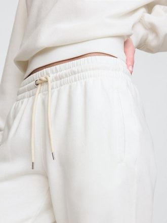 Pantaloni da jogging classici VintageSoft