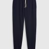 Pantaloni da jogging classici VintageSoft Pantaloni da jogging classici VintageSoft