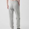 Pantaloni da jogging classici VintageSoft Pantaloni da jogging classici VintageSoft