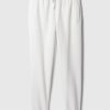 Pantaloni da jogging classici VintageSoft Pantaloni da jogging classici VintageSoft