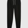 Pantaloni da jogging classici VintageSoft Pantaloni da jogging classici VintageSoft