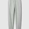 Pantaloni da jogging classici VintageSoft Pantaloni da jogging classici VintageSoft