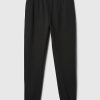 Pantaloni da jogging classici VintageSoft Pantaloni da jogging classici VintageSoft