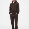 Pantaloni da jogging classici VintageSoft per adulti Pantaloni da jogging classici VintageSoft per adulti