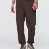 Pantaloni da jogging classici VintageSoft per adulti Pantaloni da jogging classici VintageSoft per adulti