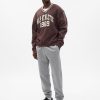 Pantaloni da jogging classici VintageSoft per adulti Pantaloni da jogging classici VintageSoft per adulti
