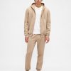 Pantaloni da jogging classici VintageSoft per adulti Pantaloni da jogging classici VintageSoft per adulti
