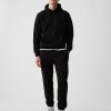 Pantaloni da jogging classici VintageSoft per adulti Pantaloni da jogging classici VintageSoft per adulti