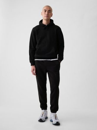 Pantaloni da jogging classici VintageSoft per adulti