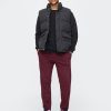 Pantaloni da jogging classici VintageSoft per adulti Pantaloni da jogging classici VintageSoft per adulti